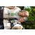 Team 72 / Jour 4 - VTT