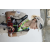 Team 72 / Jour 4 - VTT