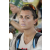 Team 06 / Jour 4 - VTT