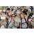 Team 12 / Jour 4 - VTT