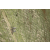 Team 52 / Jour 4 - VTT