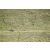 Team 52 / Jour 4 - VTT