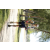 Team 42 / Jour 4 - VTT