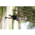 Team 42 / Jour 4 - VTT