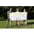 Team 57 / Jour 4 - VTT