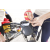 Team 66 / Jour 4 - VTT