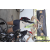 Team 63 / Jour 4 - VTT