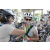Team 55 / Jour 4 - VTT