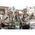 Team 56 / Jour 4 - VTT