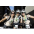 Team 02 / Jour 4 - VTT