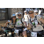 Team 23 / Jour 4 - VTT