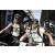 Team 25 / Jour 4 - VTT