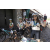 Team 26 / Jour 4 - VTT