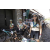 Team 26 / Jour 4 - VTT