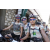 Team 27 / Jour 4 - VTT