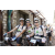 Team 28 / Jour 4 - VTT