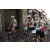 Team 29 / Jour 4 - VTT