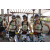 Team 70 / Jour 4 - VTT