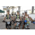 Team 76 / Jour 4 - VTT
