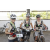 Team 72 / Jour 4 - VTT