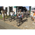 Team 61 / Jour 4 - VTT