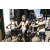 Team 71 / Jour 4 - VTT