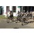 Team 75 / Jour 4 - VTT