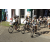 Team 75 / Jour 4 - VTT