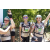 Team 56 / Jour 4 - VTT