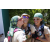 Team 56 / Jour 4 - VTT