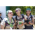 Team 56 / Jour 4 - VTT