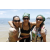 Team 23 / Jour 4 - VTT