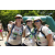 Team 55 / Jour 4 - VTT