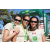 Team 63 / Jour 5 - Canoe