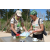 Team 74 / Jour 5 - Canoe