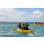 Team 63 / Jour 5 - Canoe