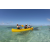Team 31 / Jour 5 - Canoe