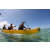 Team 71 / Jour 5 - Canoe