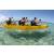 Team 71 / Jour 5 - Canoe