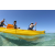Team 48 / Jour 5 - Canoe