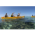 Team 41 / Jour 5 - Canoe