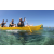Team 20 / Jour 5 - Canoe