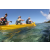 Team 20 / Jour 5 - Canoe