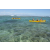 Team 36 / Jour 5 - Canoe