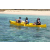 Team 49 / Jour 5 - Canoe