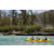 Team 18 / Jour 5 - Canoe