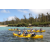 Team 46 / Jour 5 - Canoe