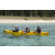 Team 70 / Jour 5 - Canoe