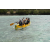 Team 70 / Jour 5 - Canoe
