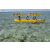 Team 52 / Jour 5 - Canoe